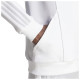Adidas Ανδρική ζακέτα Real Madrid UBP Doubleknit Track Top
